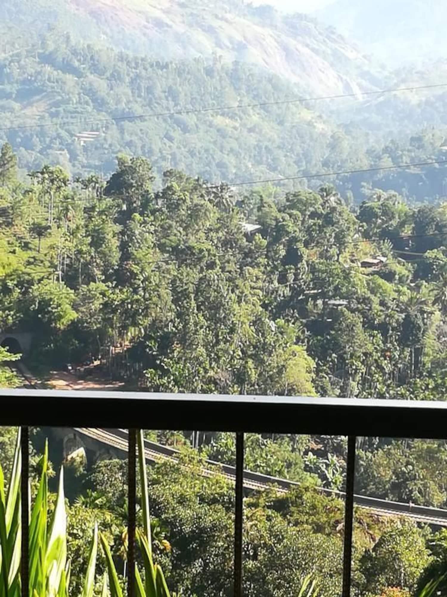 Nature Casa Bella Bagian luar foto